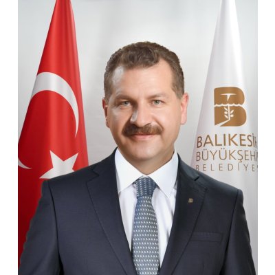 YÜCEL YILMAZ