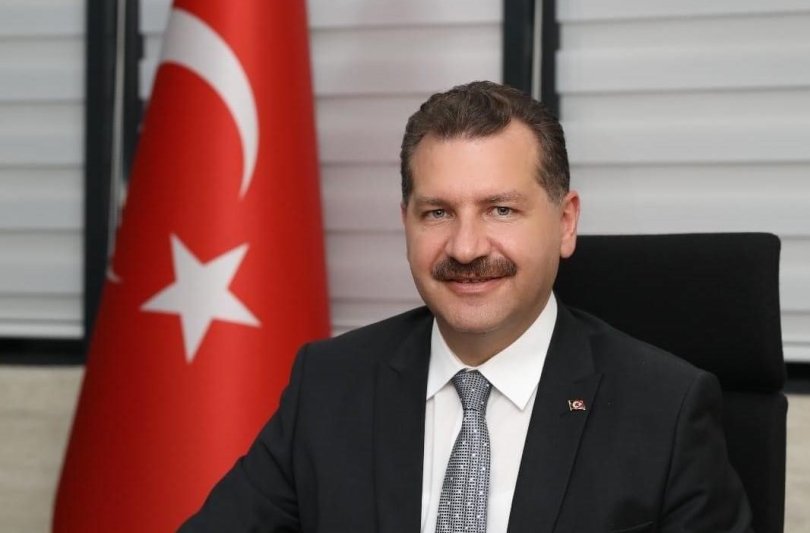 Yücel Yılmaz'ın 2019 yılında vaat edip yaptığı/yapmadığı hizmet var mı?